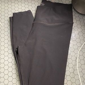 Nike training one tights